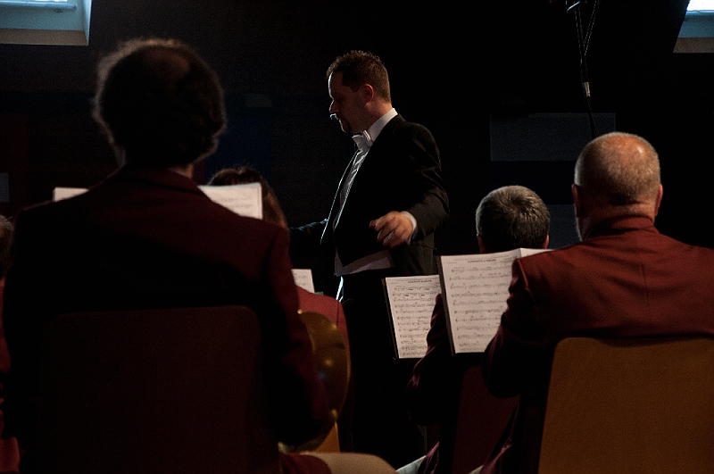 concerto_gala_175esimo_2012 (125).jpg